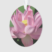 Pink Lotus Flower IV (devant)