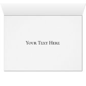 Pink Lotus Waterlily (Intérieur Horizontal (Bas))