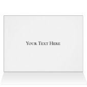 Pink Lotus Waterlily (Intérieur Horizontal (Haut))