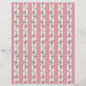 Pink Love Shack Finance Vind het gast bingospel (Achterkant)