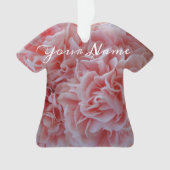 Pink Mallow (devant)