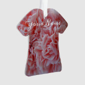 Pink Mallow (devant)