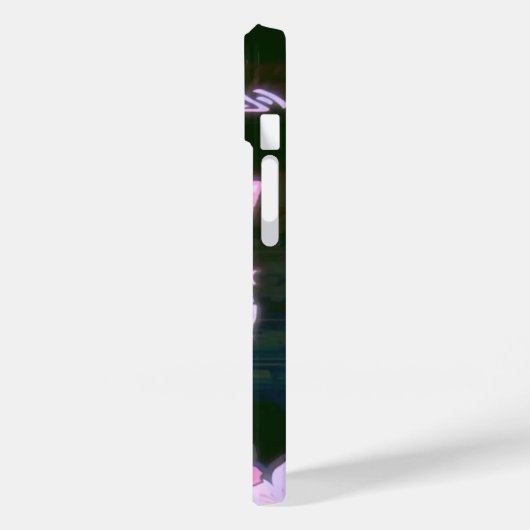 PINK NISSAN GTR PHONE CASES (Achterkant / Links)