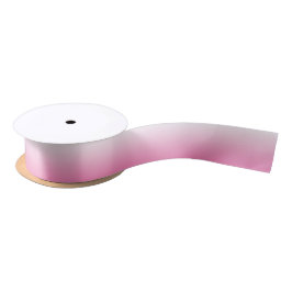 Pink Ombre Lint