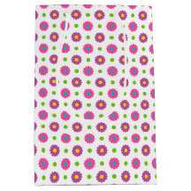 PINK PAARSE GEEL BLAUWE SNELLERS