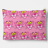 Pink Panther Accessory Pouch Etui (Achterkant)