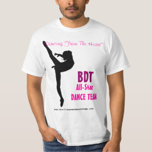 PINK Parent Pride T-Shirt