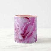 Pink Peonies Peony Mok Teacher Gift Bridesmaid (Center)