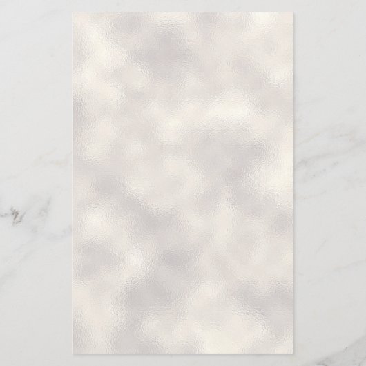 Pink Peony Floral Gold Script & Frame Mariage Menu (Dos)