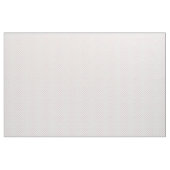 Pink Polka Dot Hearts Stof (Yard (91,4 cm))