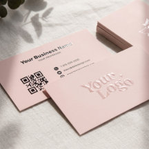 PINK Premium luxe met logo