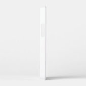 Pink Queen Crown Design – Confident Feminine Power Case-Mate iPhone Case (Achterkant / Rechts)