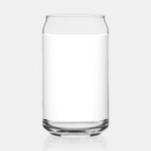 Pink Rocking Horse Girl Baby Shower (Verso)