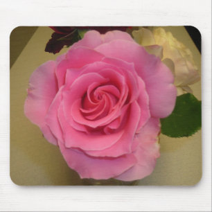 PINK ROSE MUISMAT