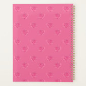 Pink roses (Dos)