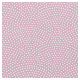 Pink Same Komon (kleinschalig) Stof