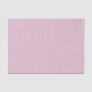Pink Same Komon (kleinschalig) Tissuepapier