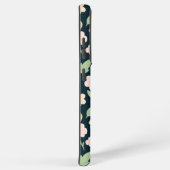 Pink Spring Elegance Samsung Galaxy Hoesje (Rechterkant)