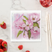 PINK SPRING FLTY MONOGRAM SERVET (Insitu)