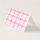 Pink tracteur animaux de ferme fille (Back)