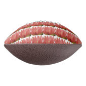Pink Tulip American Football (Gedraaid 270)