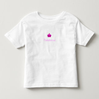 Pinkalicious, Pinkalicious Kinder Shirts