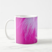 Pinkalicious Whisper Mug (Gauche)