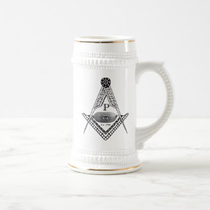 Pinkelati Bierpul