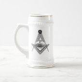 Pinkelati Bierpul (Links)