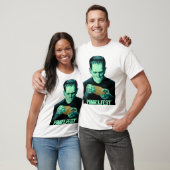 PinkelStein T-shirt (Unisex)
