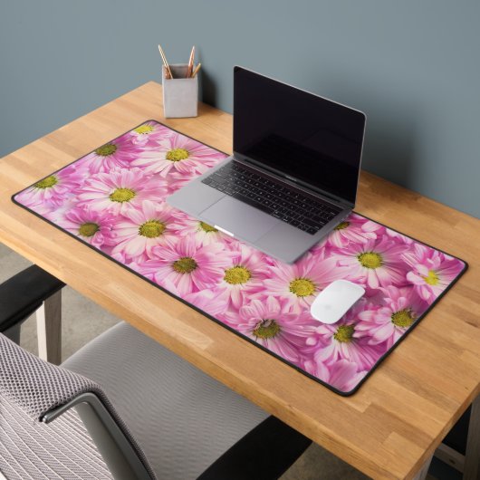 PINKIE FLORALS BUREAUMAT (Kantoor 2)
