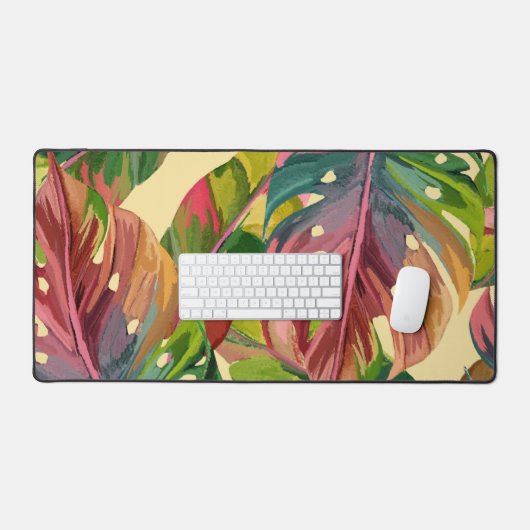 Pinkies (Clavier et souris)