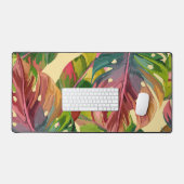 Pinkies Bureaumat (Keyboard & Muis)