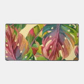 Pinkies Bureaumat (Voorkant)