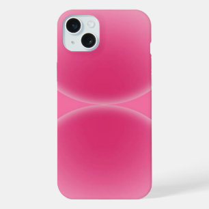 Pinkish
