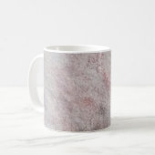 Pinkish/Gray Mug (Devant gauche)
