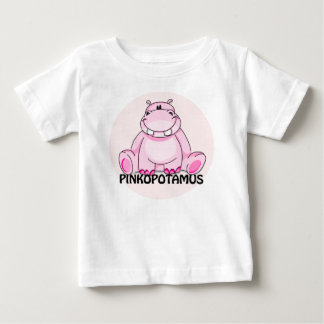 pinkopotamus 1