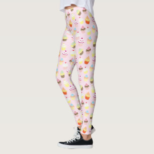 PINKPATROON KOPEN LEGGINGS