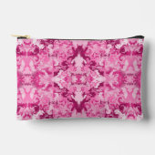 Pinks op Pinks Etui (Voorkant)