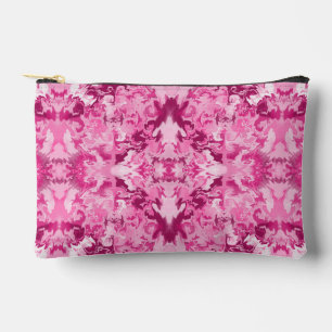 Pinks op Pinks Etui