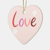 Pinks van het Ontwerp van het Manuscript van de Keramisch Ornament (Links)