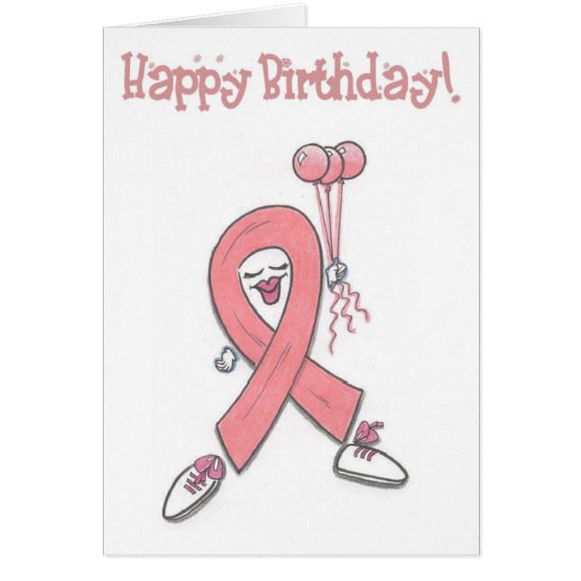 PINKSPORT (Voorkant)