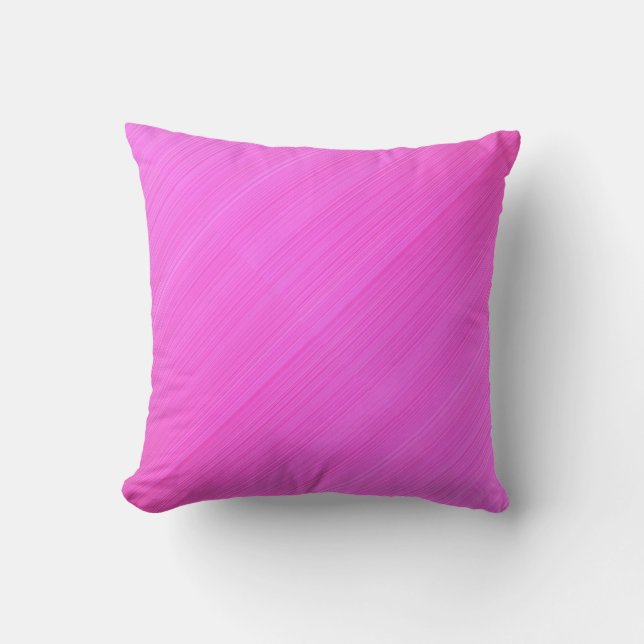 Pinky Do Wa Kussen (Voorkant)