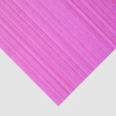 Pinky Do Wa Tissuepapier (Detail)