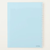 Pinky et le cerveau | Laboratoire (Dos)