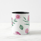 Pinky Mug (Centre)