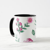 Pinky Mug (Devant gauche)