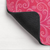 Pinky Muismat (Hoek)