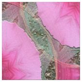Pinky.... Stof (Swatch)