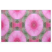 Pinky.... Stof (Fat Quarter)